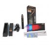 Cigarette electronique ATOMBLAZEKIT (lot 10 pcs)